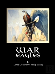 War Eagles
