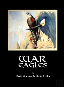 Bertrand.pt - War Eagles