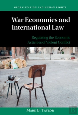 Bertrand.pt - War Economies And International Law