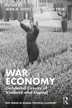 Bertrand.pt - War Economy