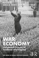 War Economy
