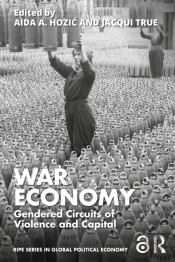 War Economy