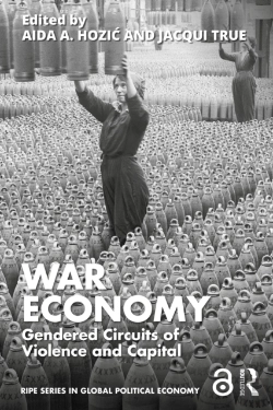 Bertrand.pt - War Economy