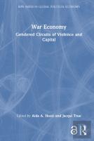 War Economy