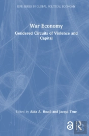 War Economy