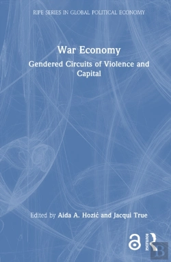 Bertrand.pt - War Economy
