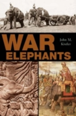 Bertrand.pt - War Elephants