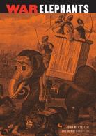 War Elephants