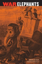 War Elephants