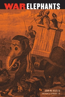 Bertrand.pt - War Elephants