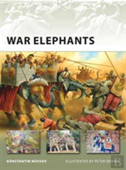Bertrand.pt - War Elephants