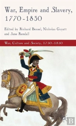 Bertrand.pt - War Empire & Slavery 17701830