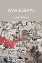 War Essays