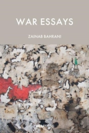 War Essays