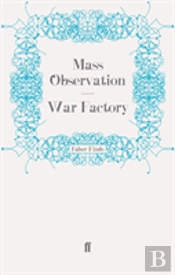 War Factory