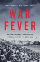 War Fever