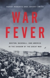 War Fever