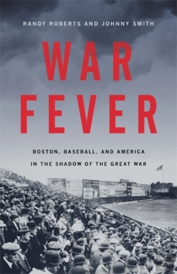 Bertrand.pt - War Fever