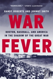 War Fever