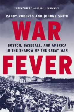 Bertrand.pt - War Fever