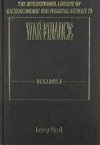 War Finance
