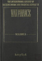 War Finance
