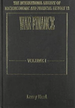 Bertrand.pt - War Finance