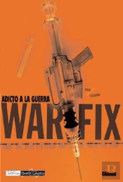 War Fix 1