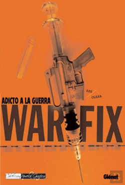 Bertrand.pt - War Fix 1