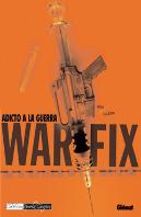 War Fix 1