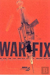War Fix