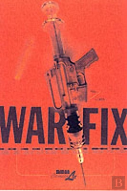 Bertrand.pt - War Fix