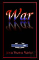 War