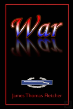 Bertrand.pt - War