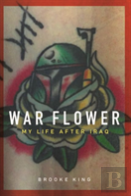 War Flower