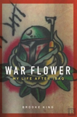 Bertrand.pt - War Flower