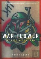 War Flower