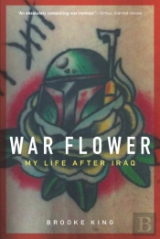 War Flower