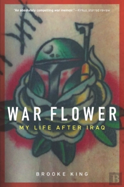 Bertrand.pt - War Flower