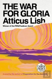 War For Gloria