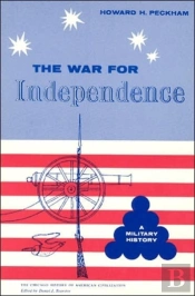 War For Independence