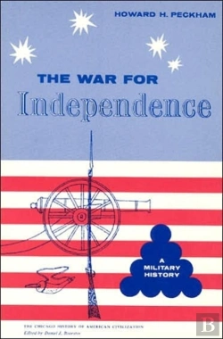 Bertrand.pt - War For Independence