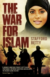 War For Islam, The