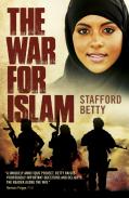 War For Islam, The
