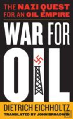 Bertrand.pt - War For Oil