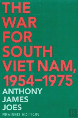Bertrand.pt - War For South Viet Nam, 1954-1975
