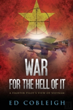 Bertrand.pt - War For The Hell Of It