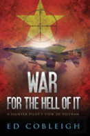 War For The Hell Of It