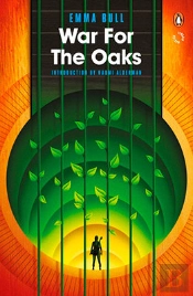 War For The Oaks