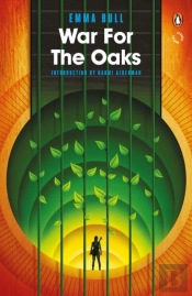 War For The Oaks
